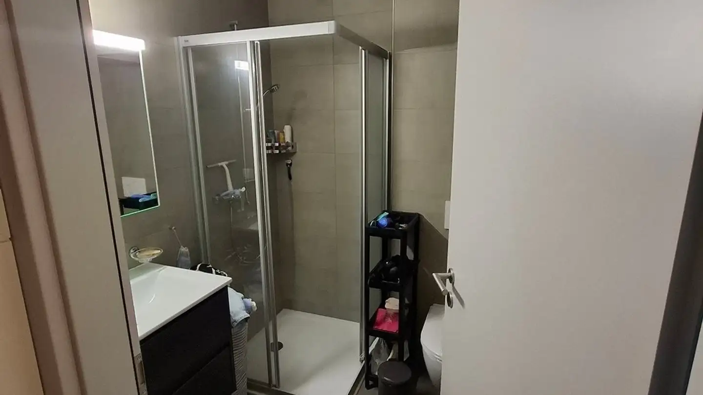 Appartement à louer - Route De Begnins 14a, 1196 Gland - Photo 2