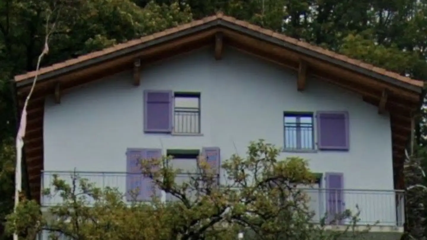 Casa singola in vendita - I Persignán, 6951 Colla - Photo 2