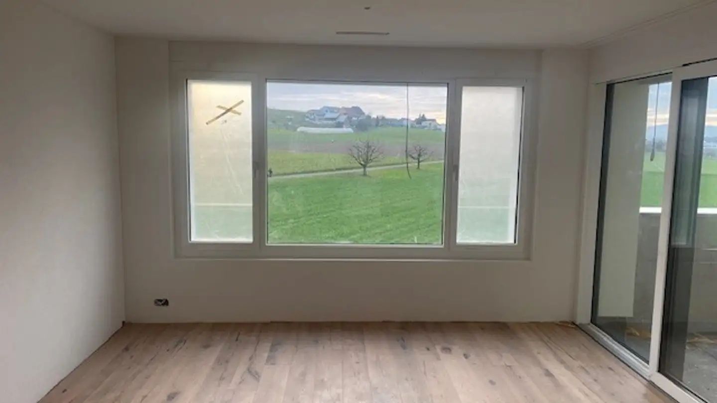 Appartement à louer - Blumenweg 13, 5503 Schafisheim - Photo 3