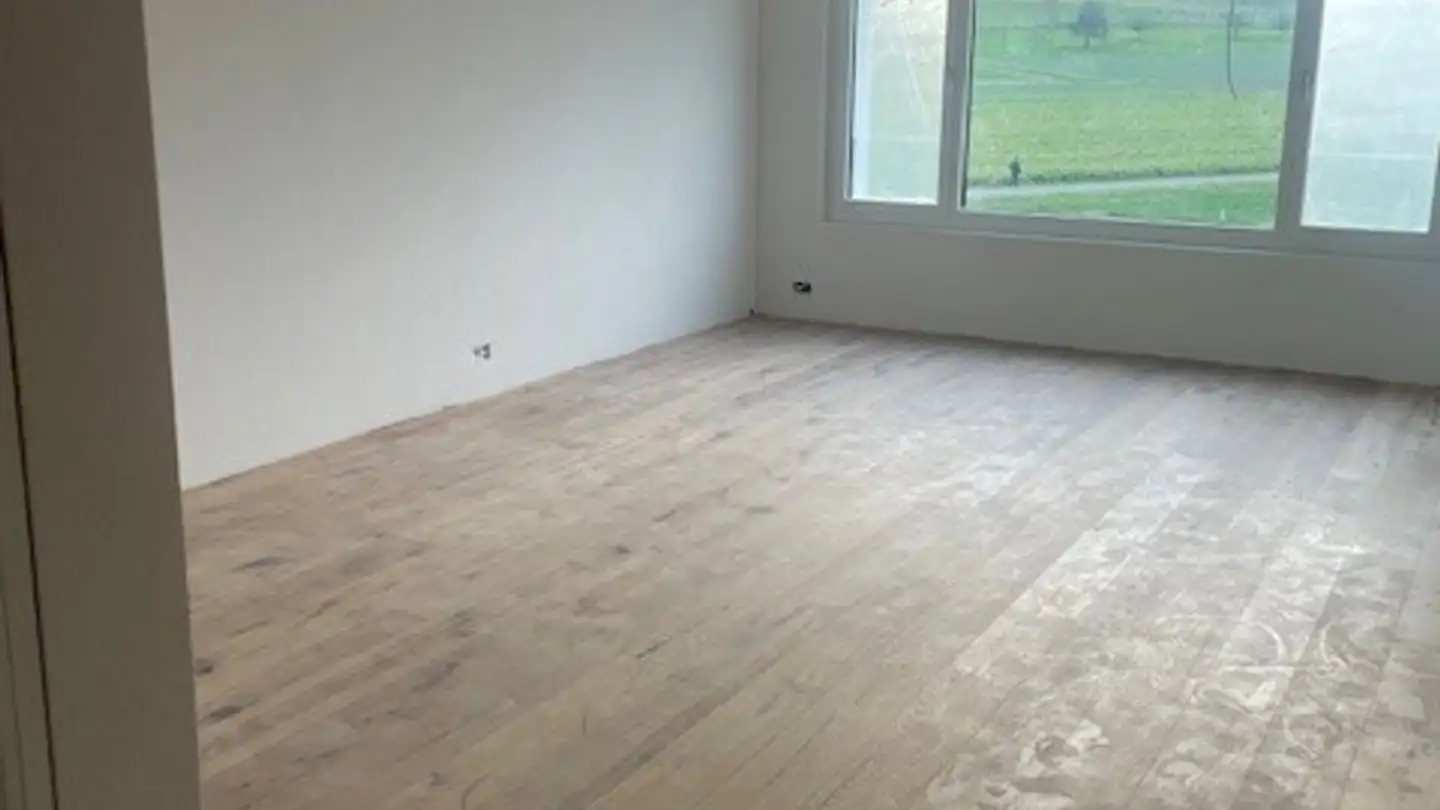 Appartement à louer - Blumenweg 13, 5503 Schafisheim - Photo 4