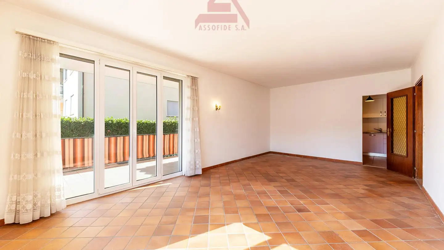 Appartement à vendre - Via Ferrera 72, 6612 Ascona - Photo 2