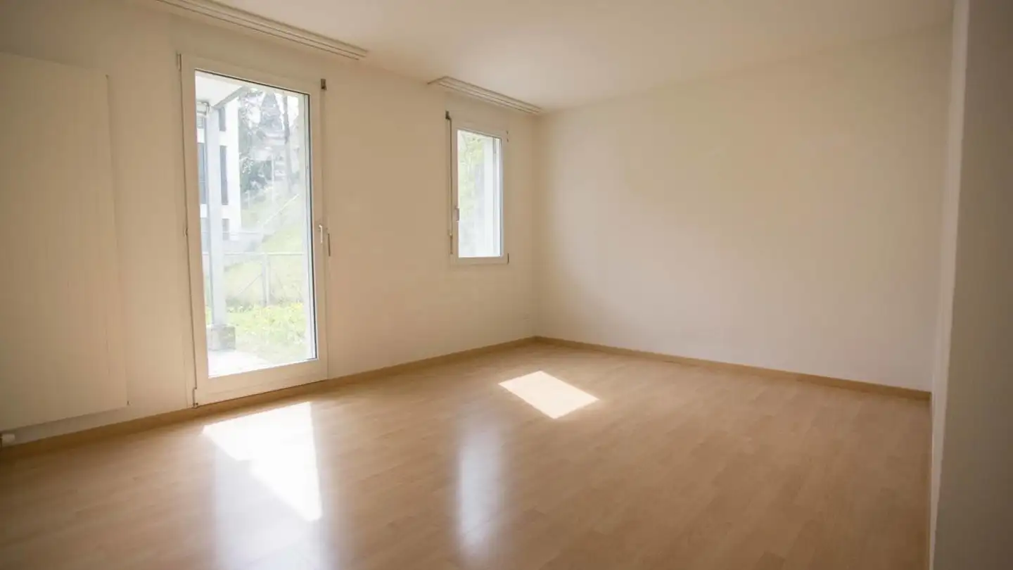 Appartamento in affitto - Langgasse 153, 9008 St. Gallen - Foto 4