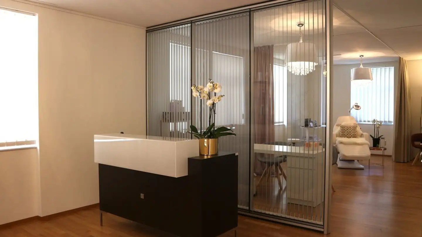 Medical practice for rent - 8706 Meilen