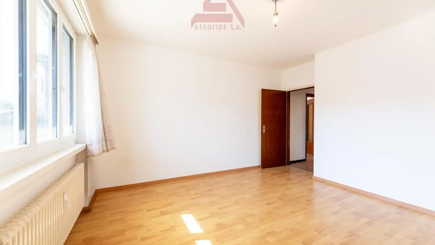 Appartement à vendre - Via Ferrera 72, 6612 Ascona - Photo 4