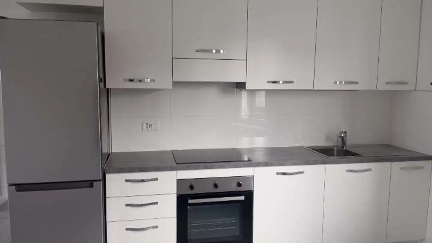 Wohnung mieten - 6834 Morbio Inferiore - Foto 2