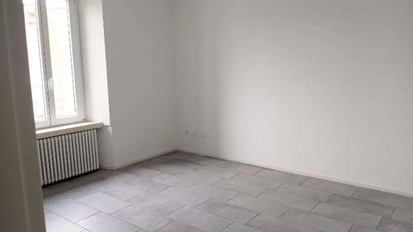 Wohnung mieten - 6834 Morbio Inferiore - Foto 4