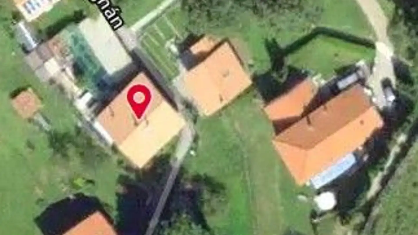 Casa singola in vendita - I Persignán, 6951 Colla - Photo 3