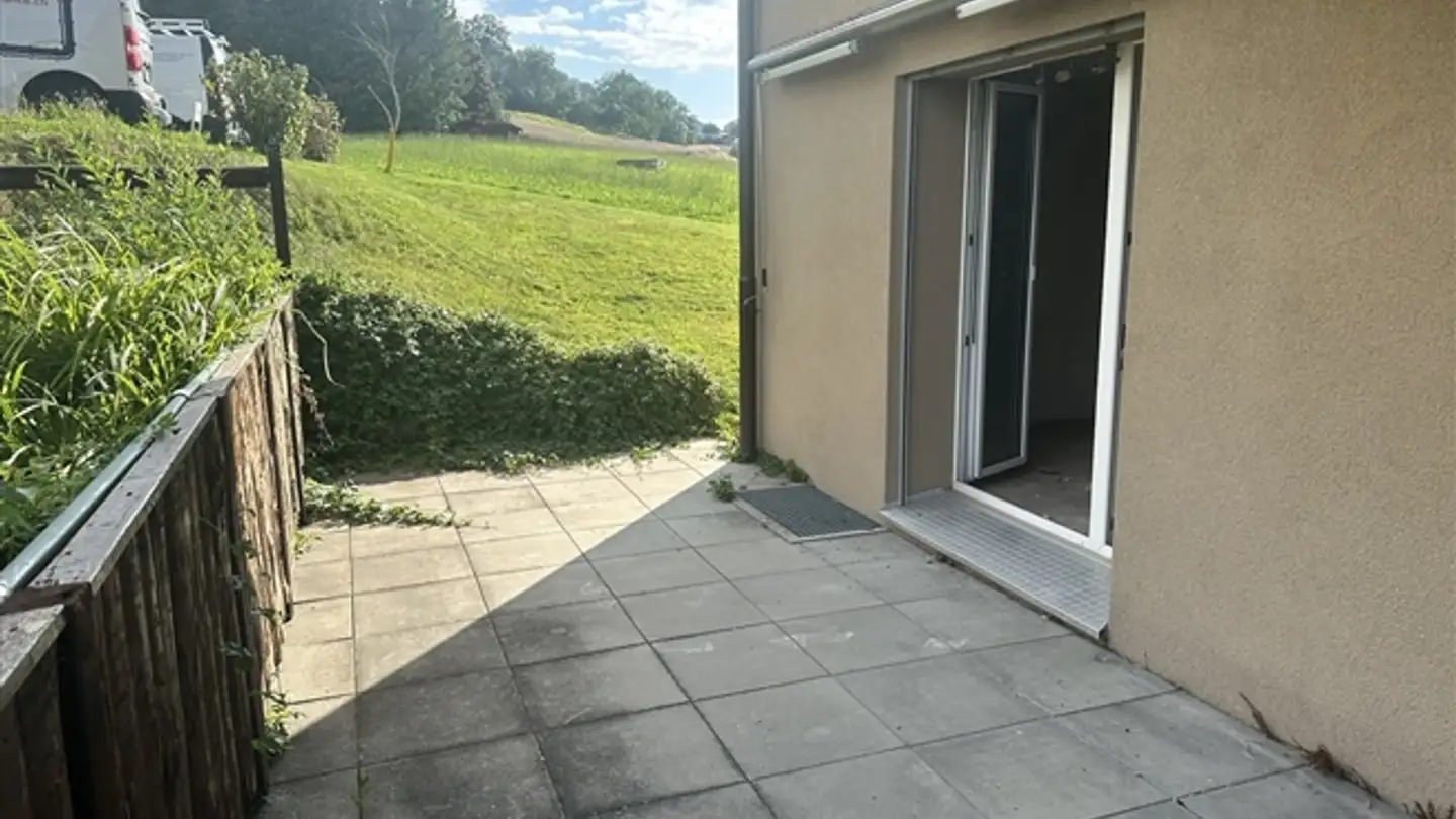 Appartamento in vendita - 1696 Vuisternens-en-Ogoz - Foto 2