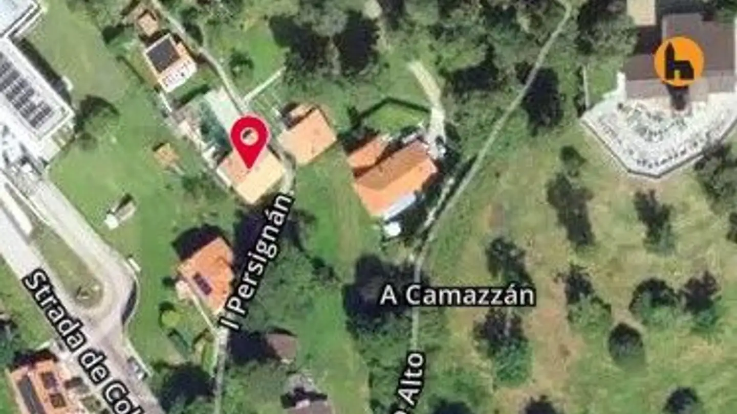 Casa singola in vendita - I Persignán, 6951 Colla - Photo 4