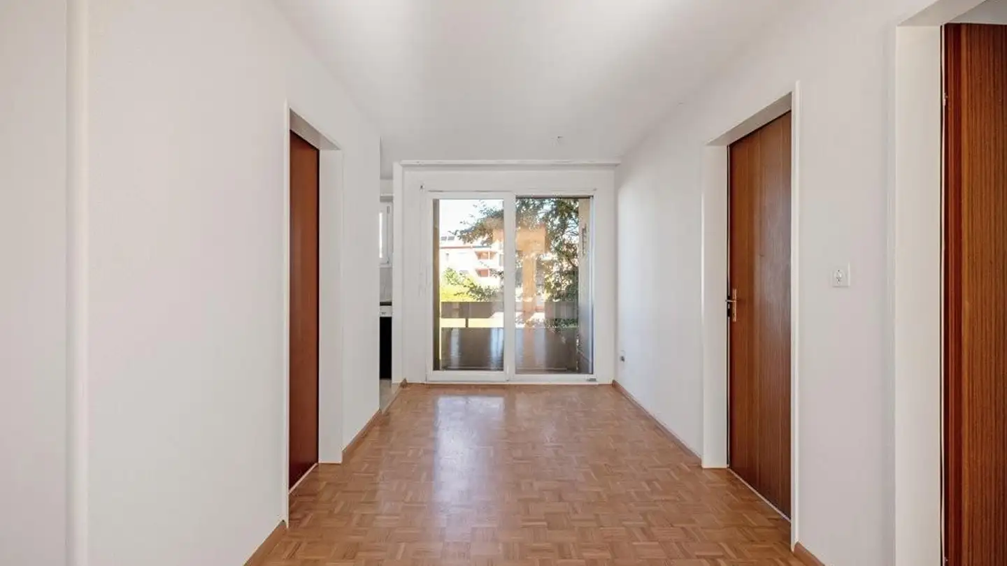 Wohnung mieten - Zelgwasserweg 31, 4460 Gelterkinden - Foto 3