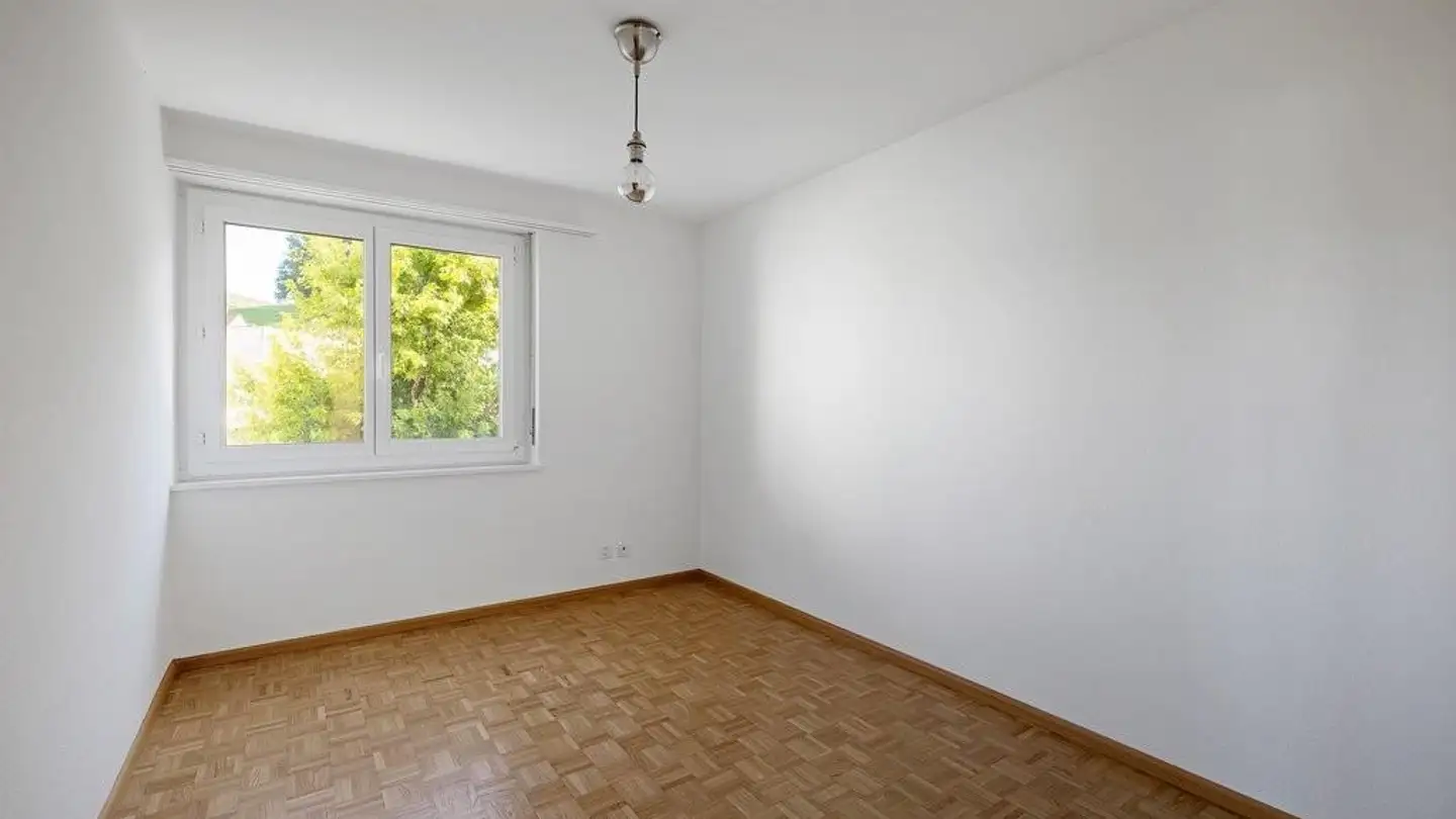 Wohnung mieten - Zelgwasserweg 31, 4460 Gelterkinden - Foto 4