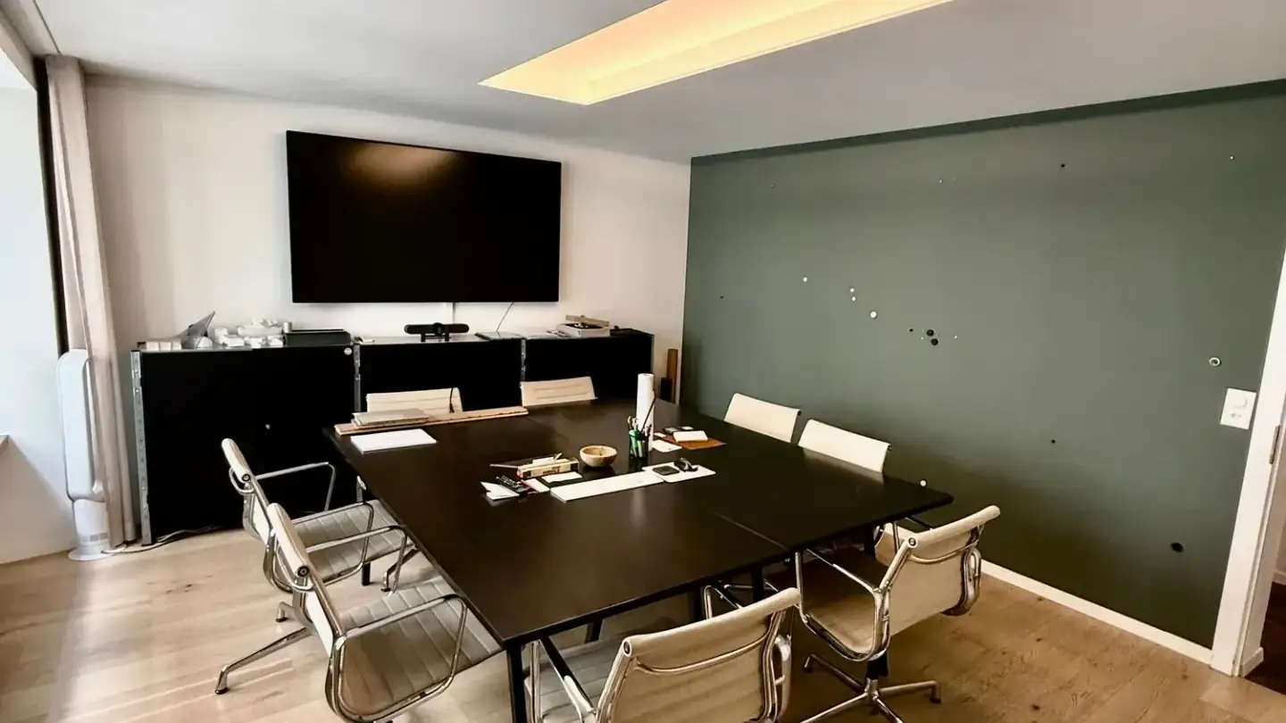Office space for rent - Kirchgasse, 8001 Zürich - Photo 2