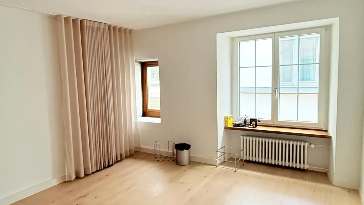 Office space for rent - Kirchgasse, 8001 Zürich - Photo 4