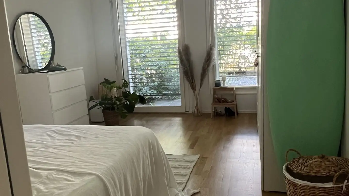 Appartement à louer - Storchenstrasse 5, 8952 Schlieren - Photo 4