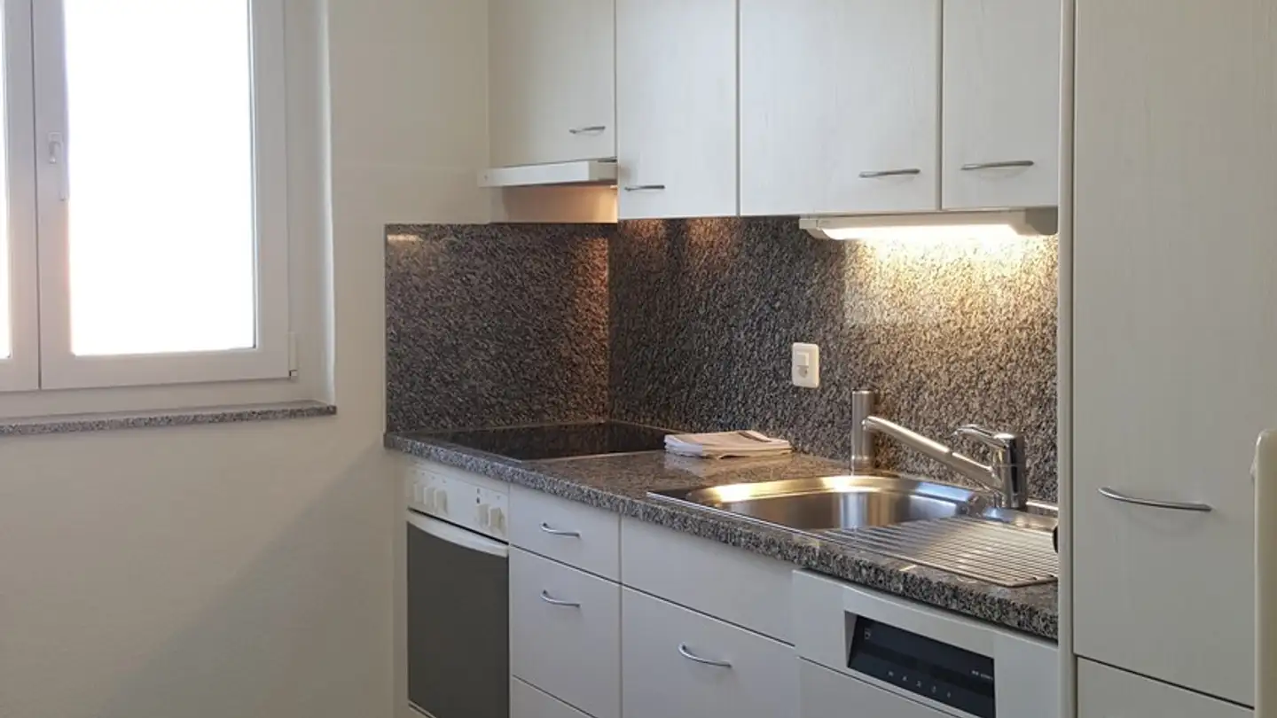 Wohnung mieten - Schaffhauserstrasse 27, 8152 Glattbrugg - Foto 2