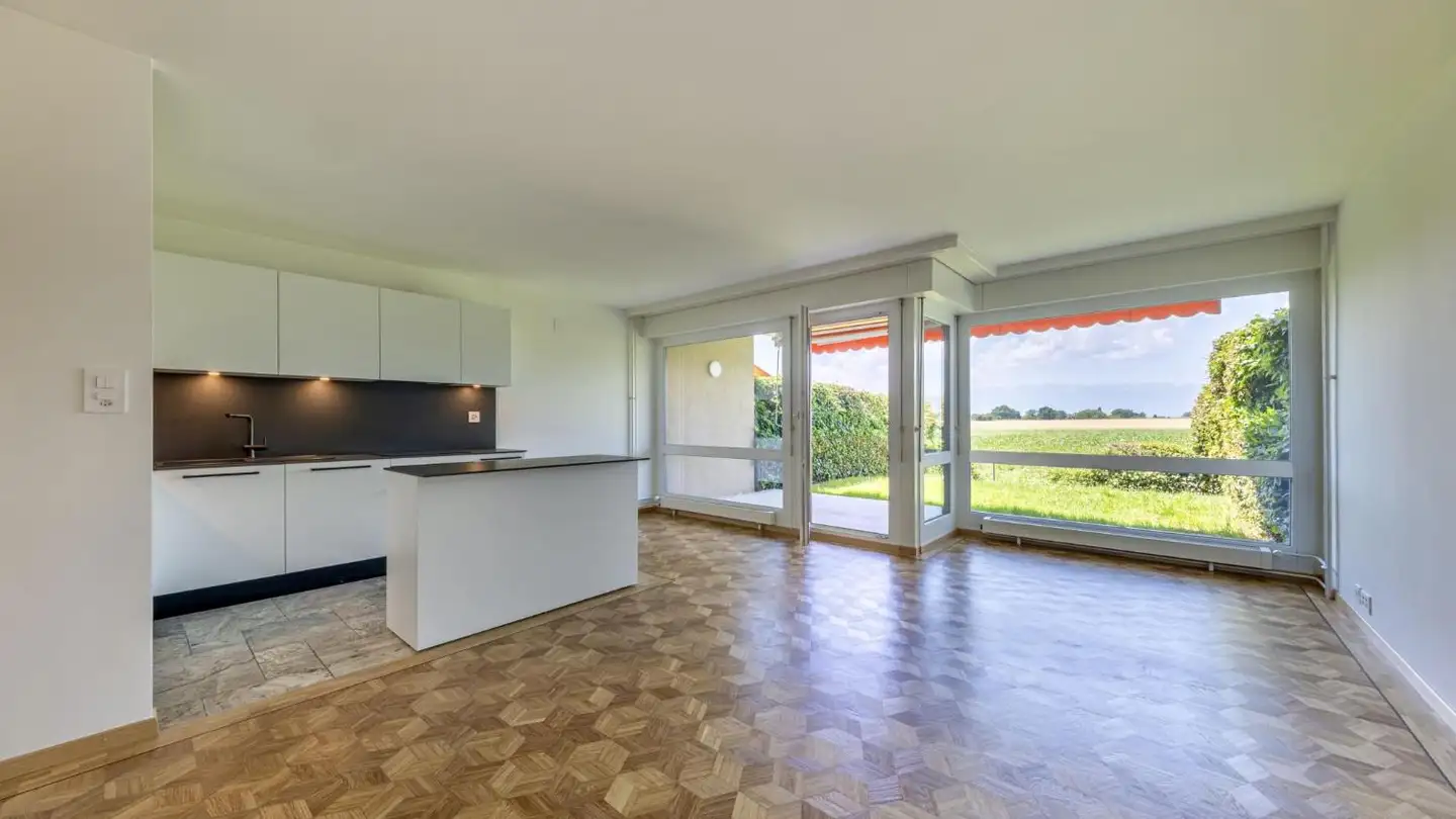 Appartamento in vendita - 1252 Meinier