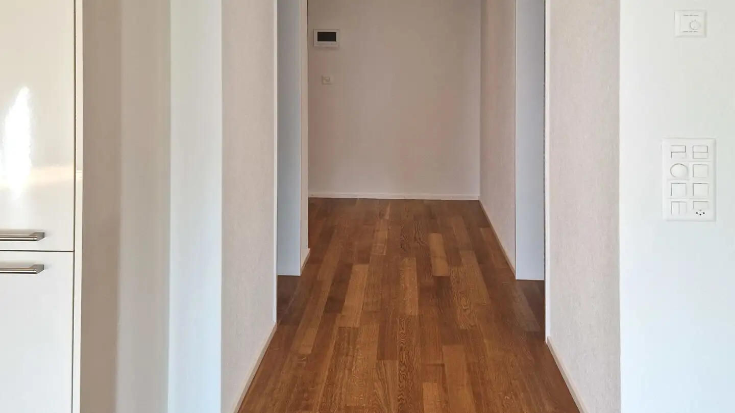 Apartment for sale - Schlimpergstrasse, 8307 Effretikon - Photo 4