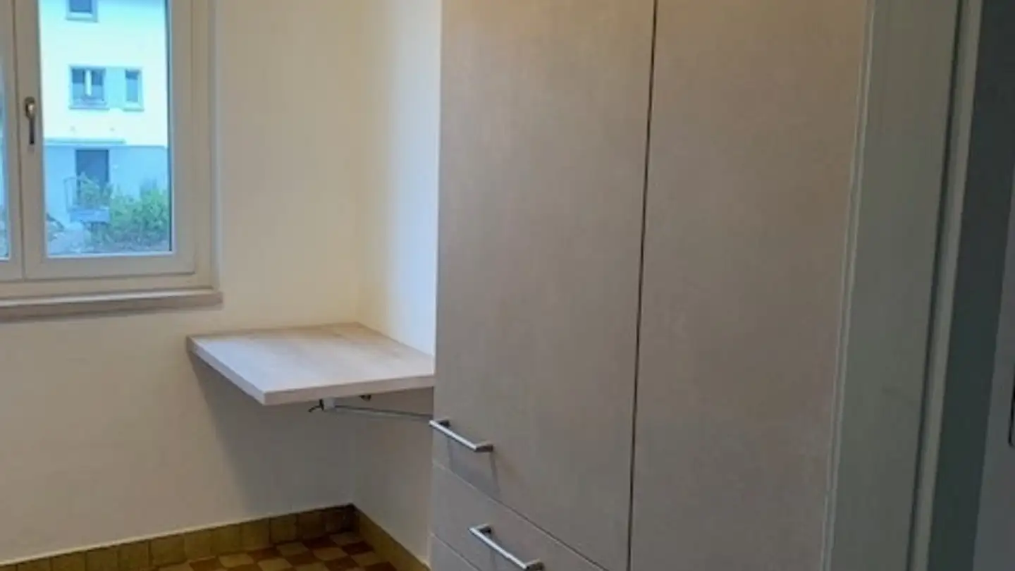 Appartement à louer - Zürcherstrasse 45, 8500 Frauenfeld - Photo 4