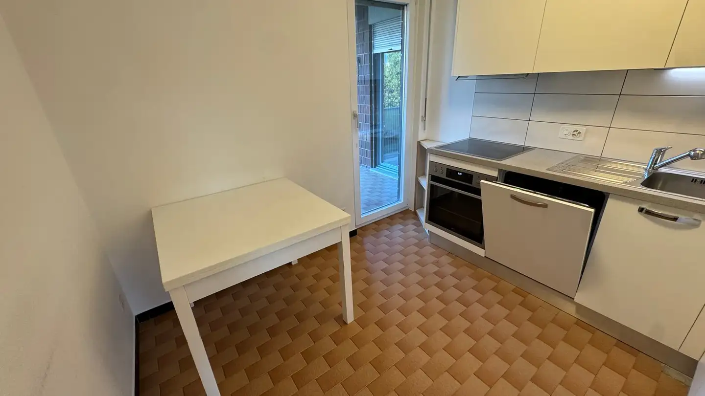 Appartamento in affitto - 6883 Novazzano - Photo 4