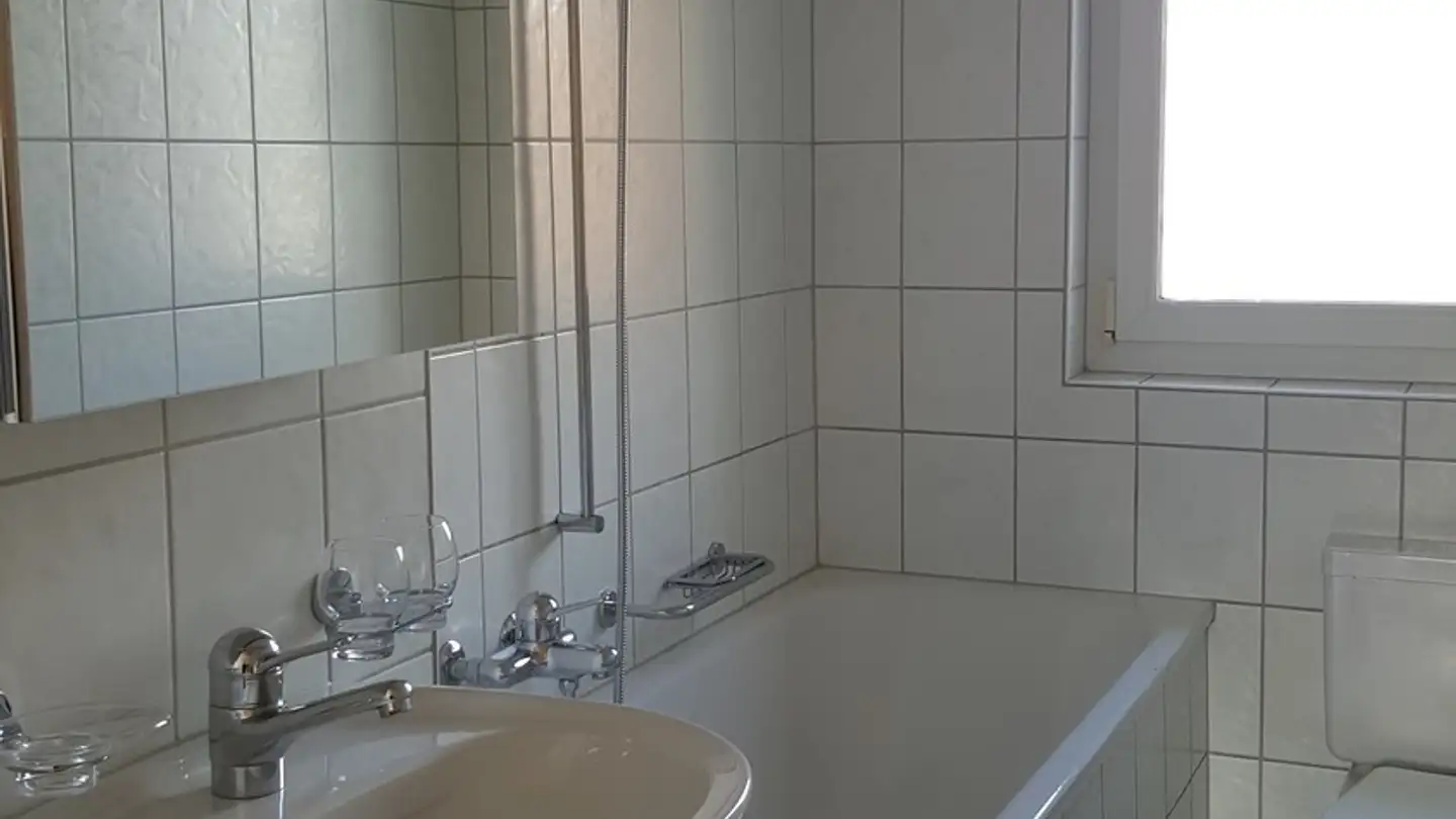 Wohnung mieten - Schaffhauserstrasse 27, 8152 Glattbrugg - Foto 3