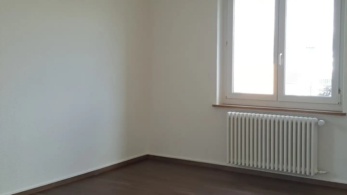 Wohnung mieten - Schaffhauserstrasse 27, 8152 Glattbrugg - Foto 4