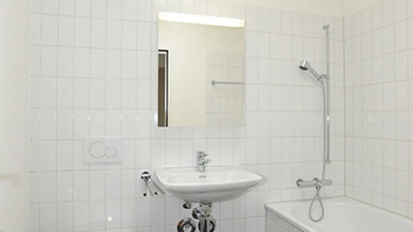 Appartamento in affitto - Alte Dorfstrasse 28, 8910 Affoltern am Albis - Foto 4