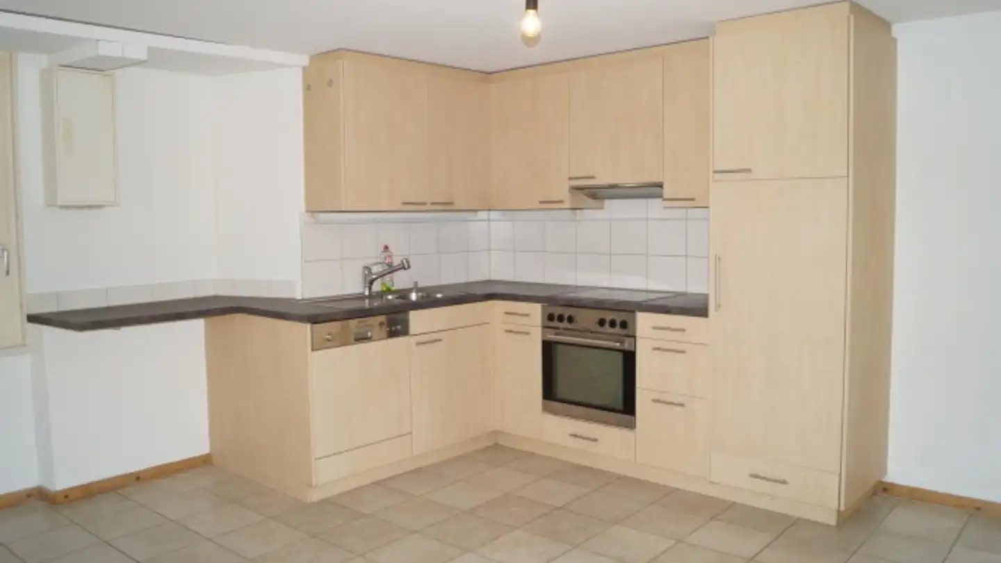 Studio in affitto - Dorfstrasse 60, 4245 Kleinlützel - Photo 4