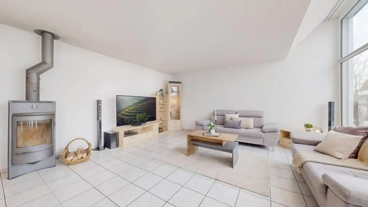 Maison individuelle à vendre - 2543 Lengnau BE - Photo 4