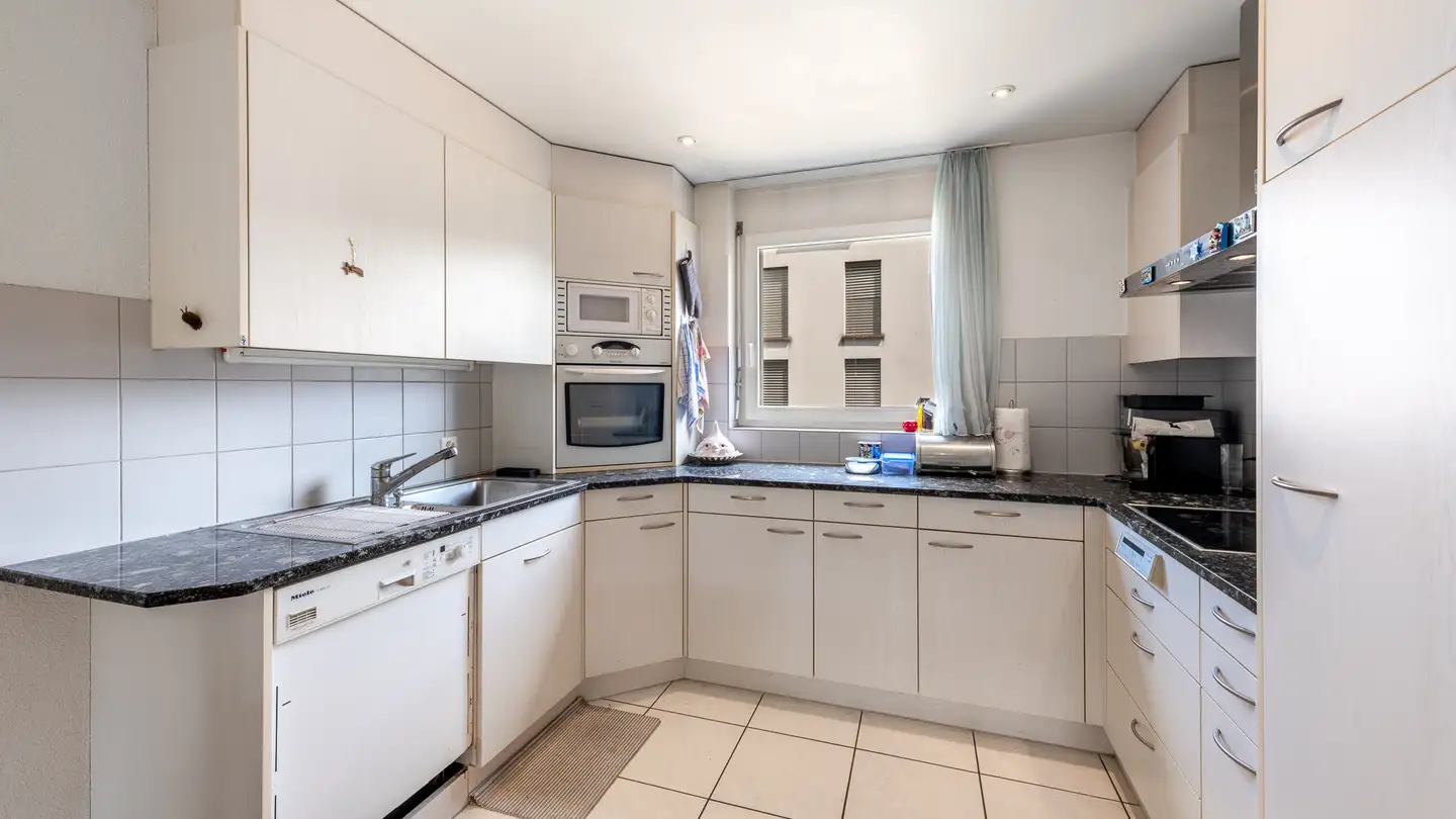Wohnung kaufen - 5242 Birr - Foto 3