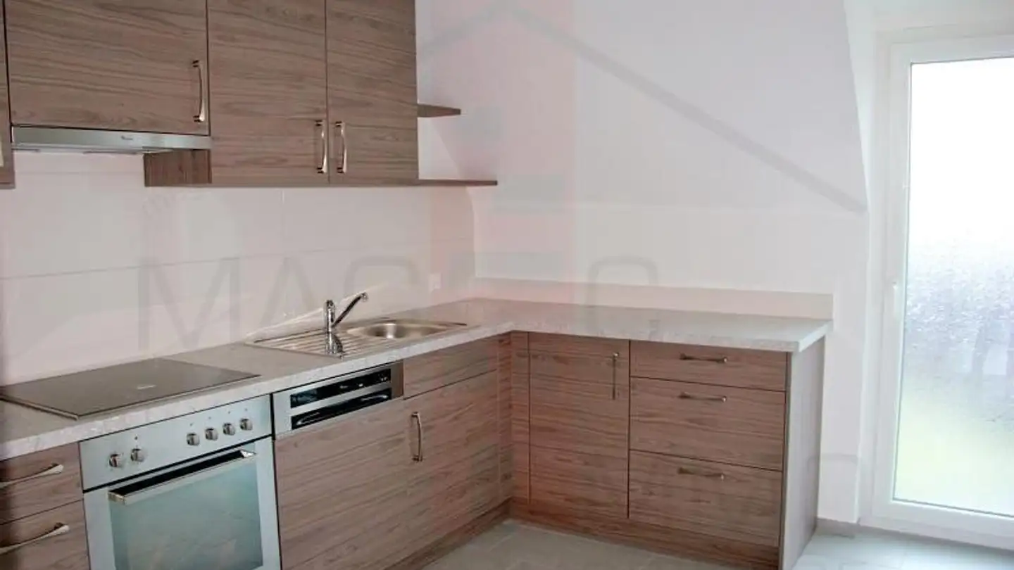 Edificio ad uso misto in vendita - 2800 Delémont - Foto 4