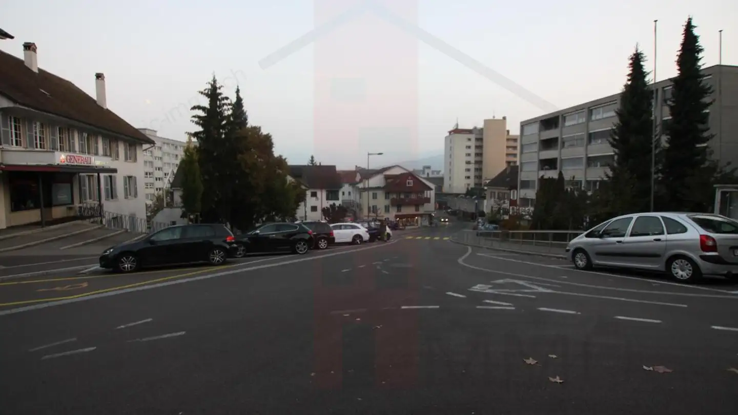 Edificio ad uso misto in vendita - 2800 Delémont - Foto 2