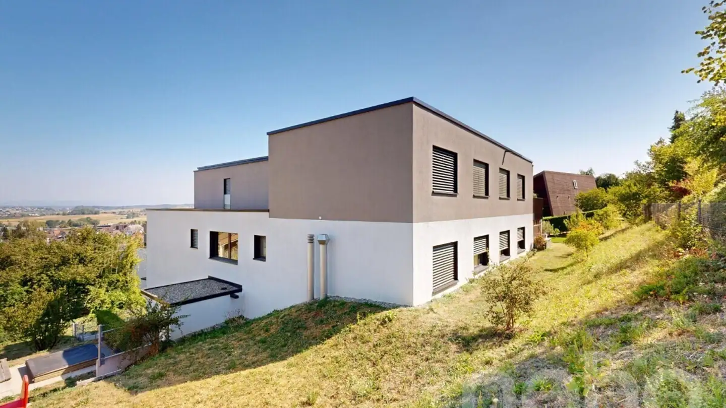 Wohnung kaufen - 8157 Dielsdorf
