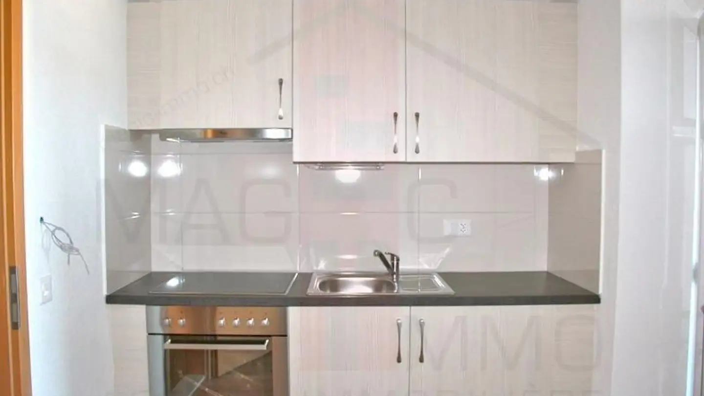 Edificio ad uso misto in vendita - 2800 Delémont - Foto 3