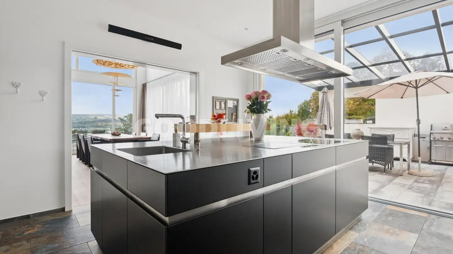 Villa in vendita - 5708 Birrwil - Photo 4