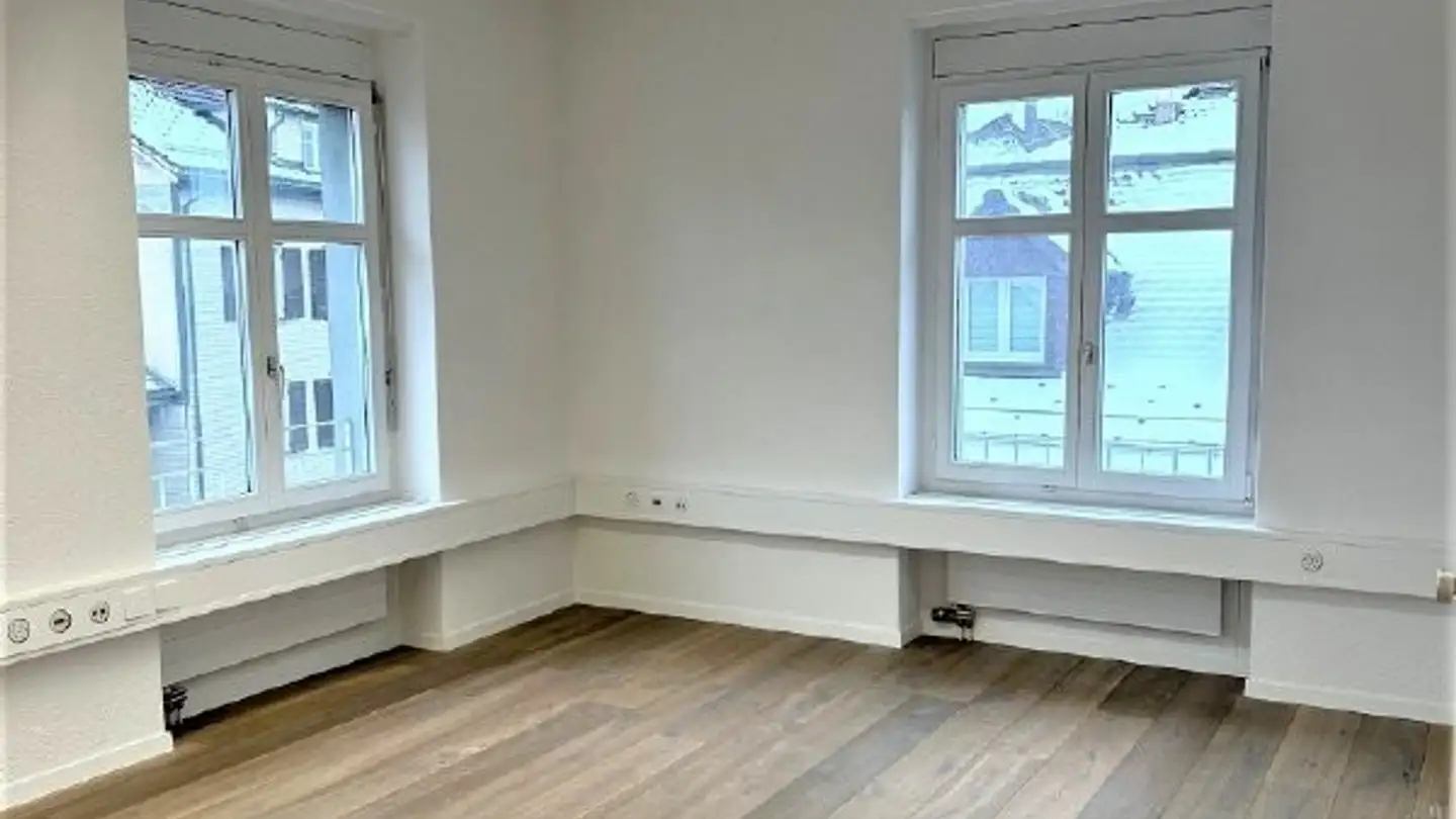 Office space for rent - 9500 Wil SG - Photo 3