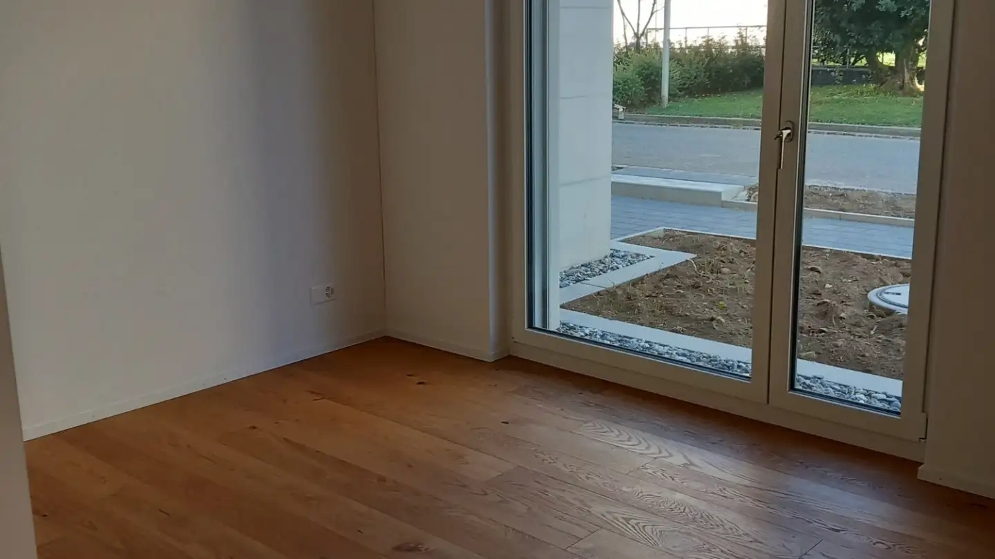 Wohnung mieten - Jetzerwiesenweg 6, 5330 Bad Zurzach - Foto 4