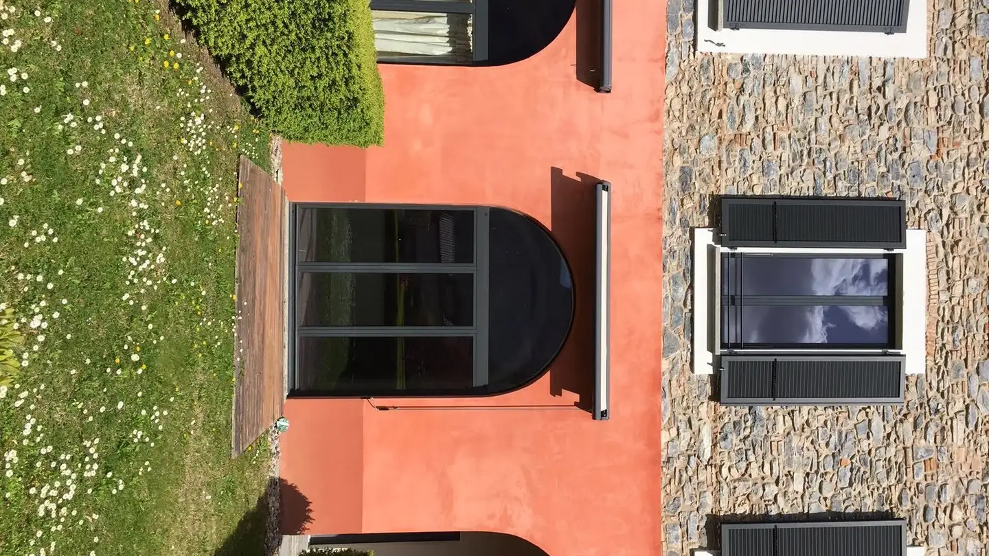 Attico in affitto - Via Capeleta 11, 6818 Melano - Foto 4