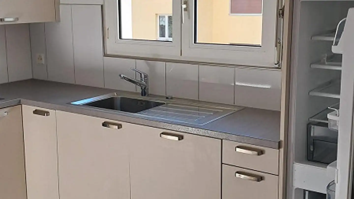 Appartement à louer - Buchserstrasse 6, 9469 Haag (Rheintal) - Photo 2