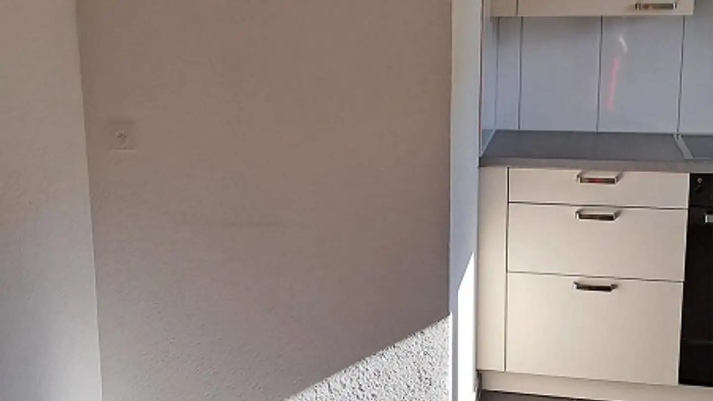 Appartement à louer - Buchserstrasse 6, 9469 Haag (Rheintal) - Photo 3