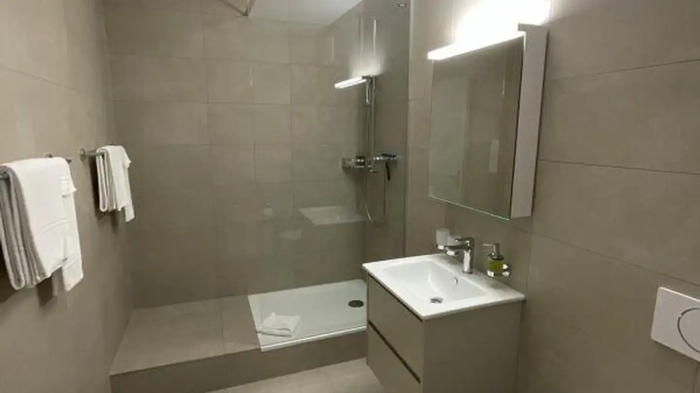 Appartement à louer - Tellsgasse 3, 6460 Altdorf UR - Photo 2