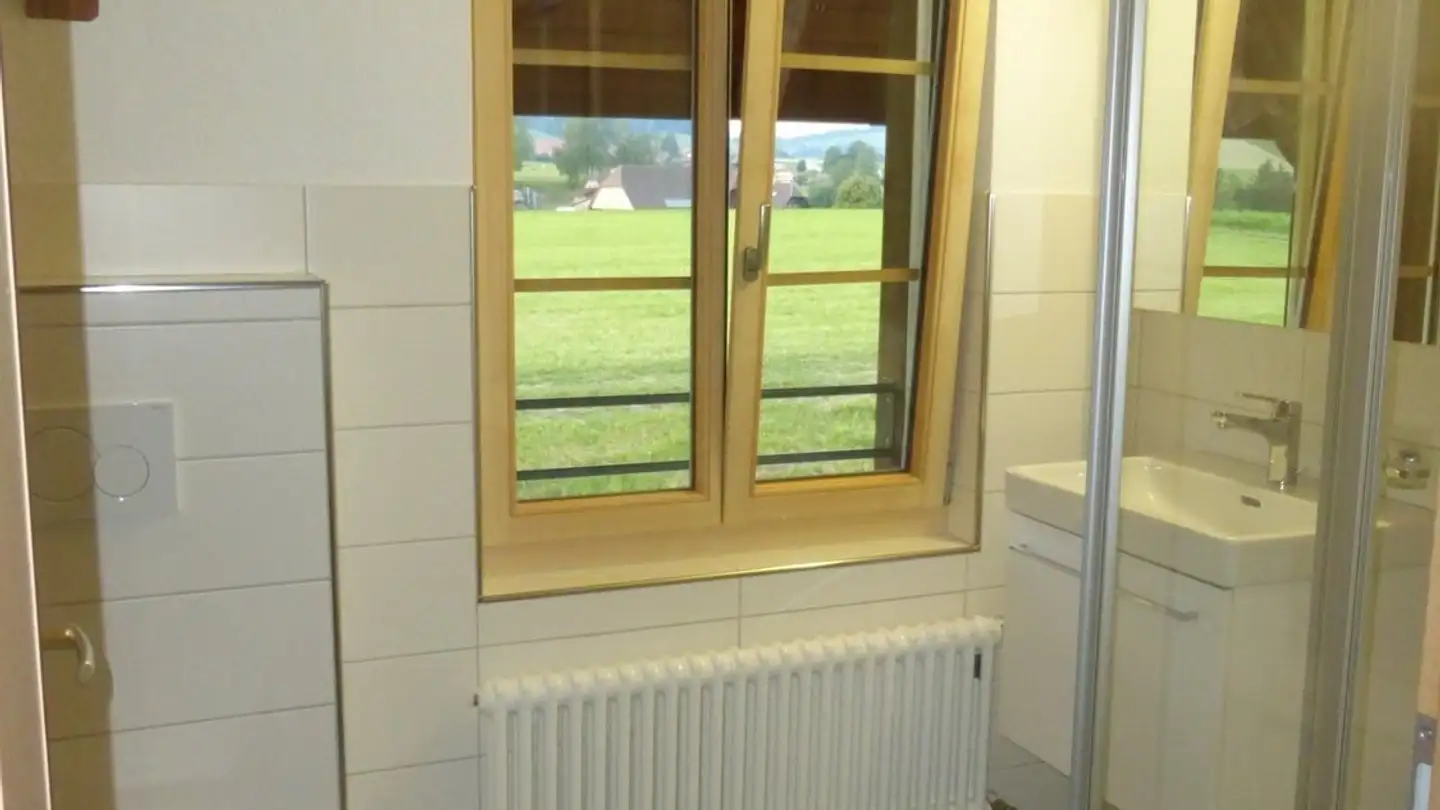 Appartement à louer - Berneiweg 5, 3432 Lützelflüh-Goldbach - Photo 3