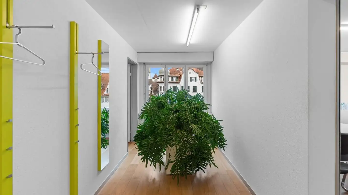 Edificio ad uso misto in vendita - St. Galler Strasse 12, 9200 Gossau SG - Foto 3