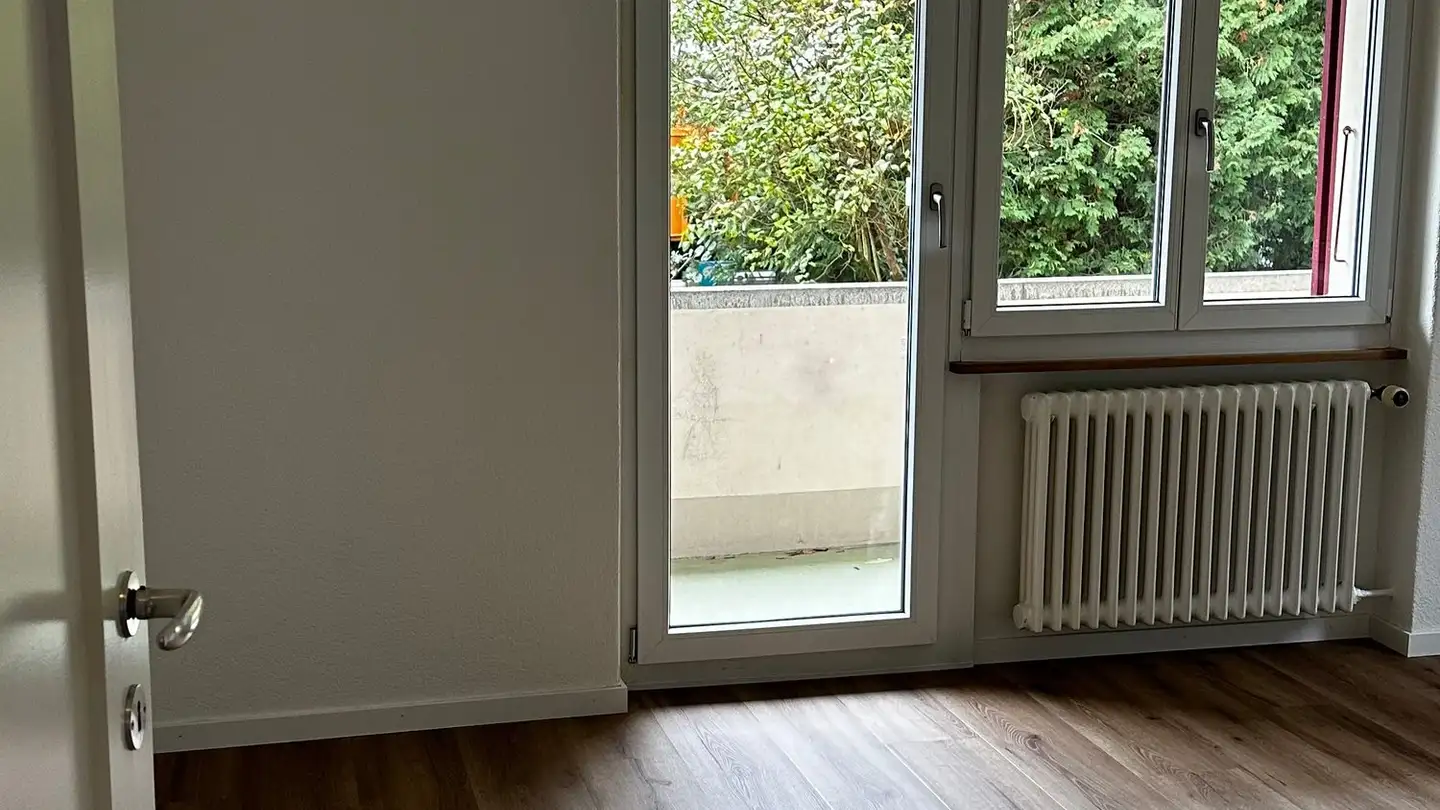 Appartamento in affitto - Keltenstrasse 88, 3018 Bern - Photo 3