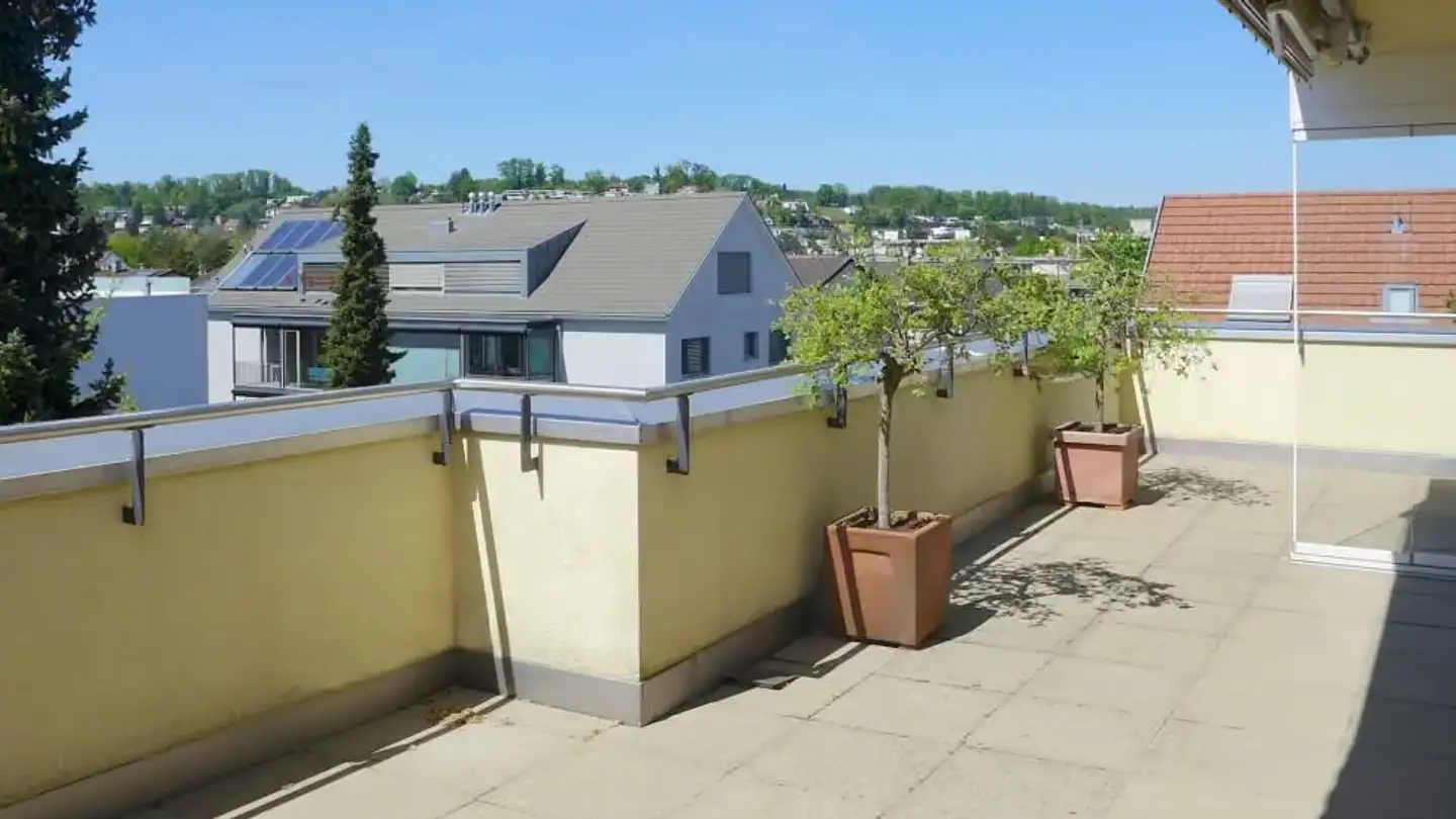 Appartement à vendre - Landskronstrasse 17, 4153 Reinach BL - Photo 2