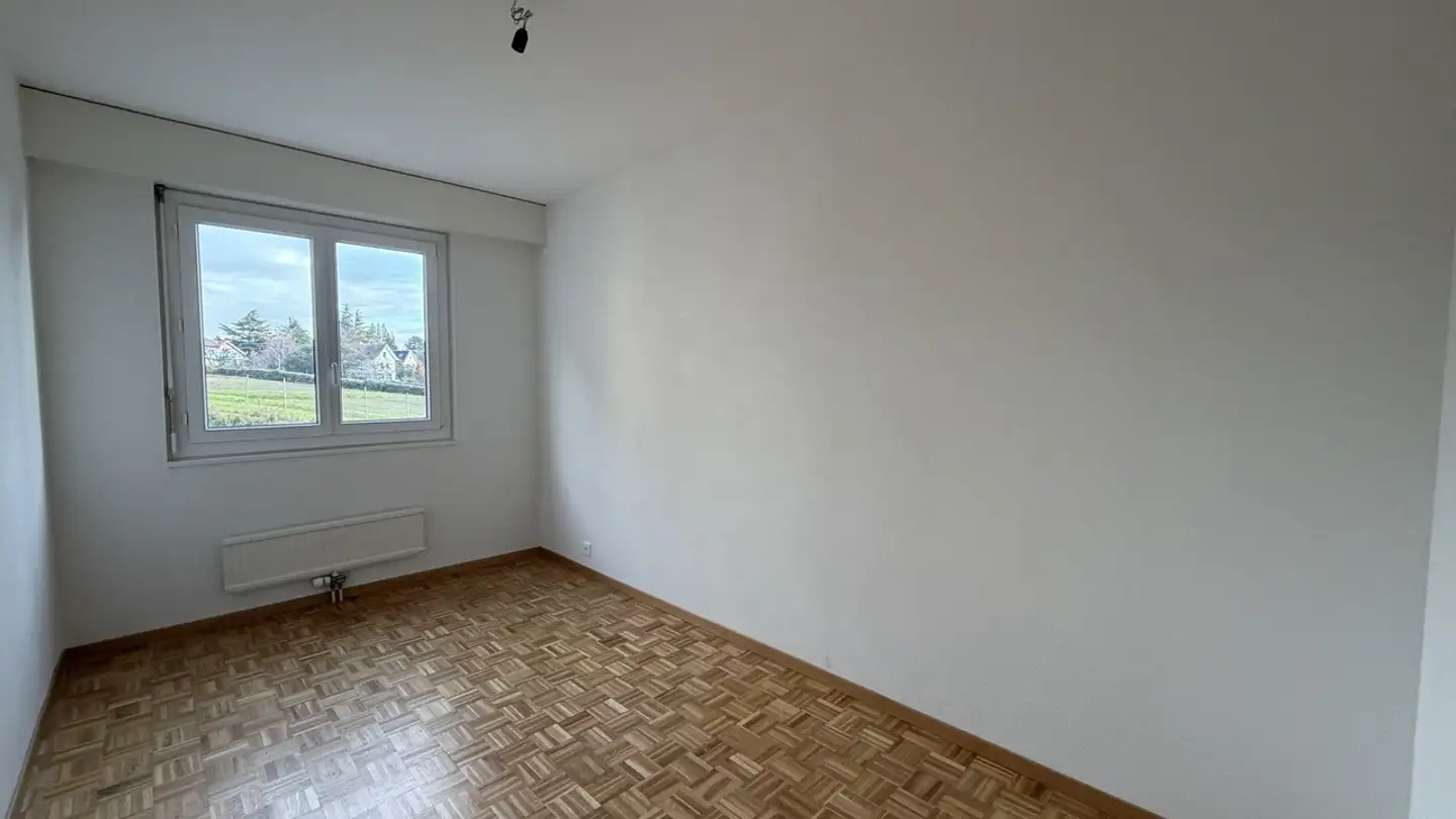 Appartamento in affitto - Avenue Du Delay 9, 1110 Morges - Foto 4