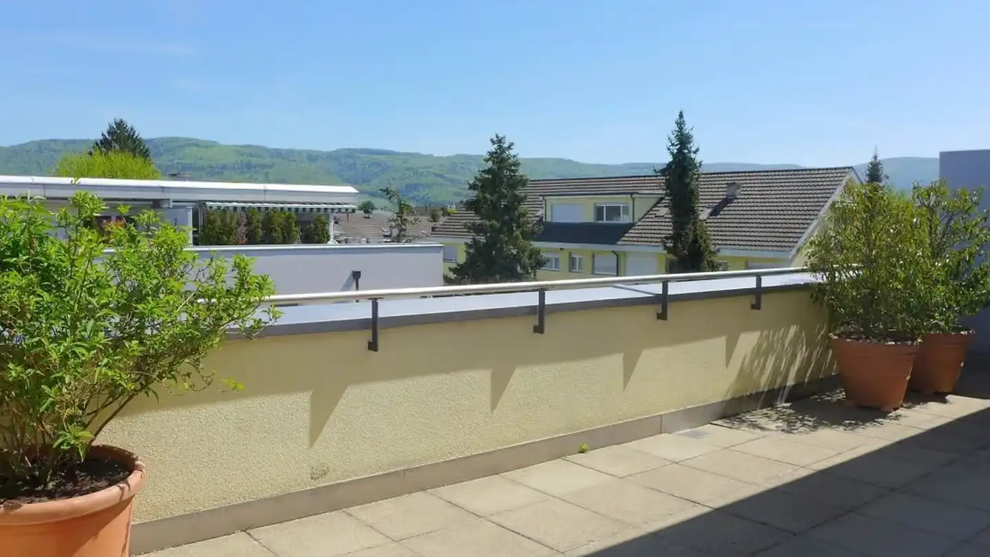 Appartement à vendre - Landskronstrasse 17, 4153 Reinach BL - Photo 3