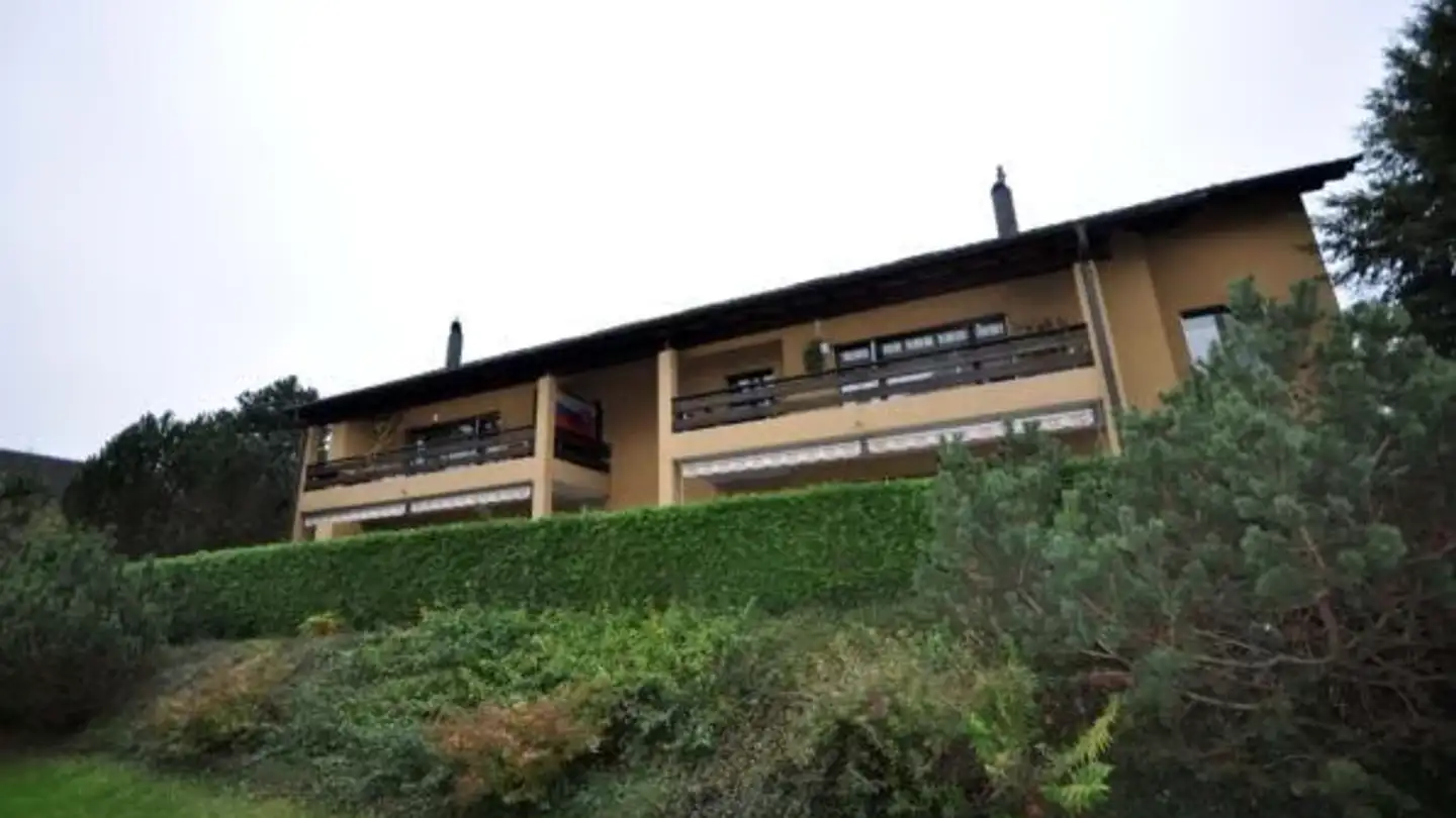 Appartement à louer - Geretsmatt 1, 6037 Root - Photo 3