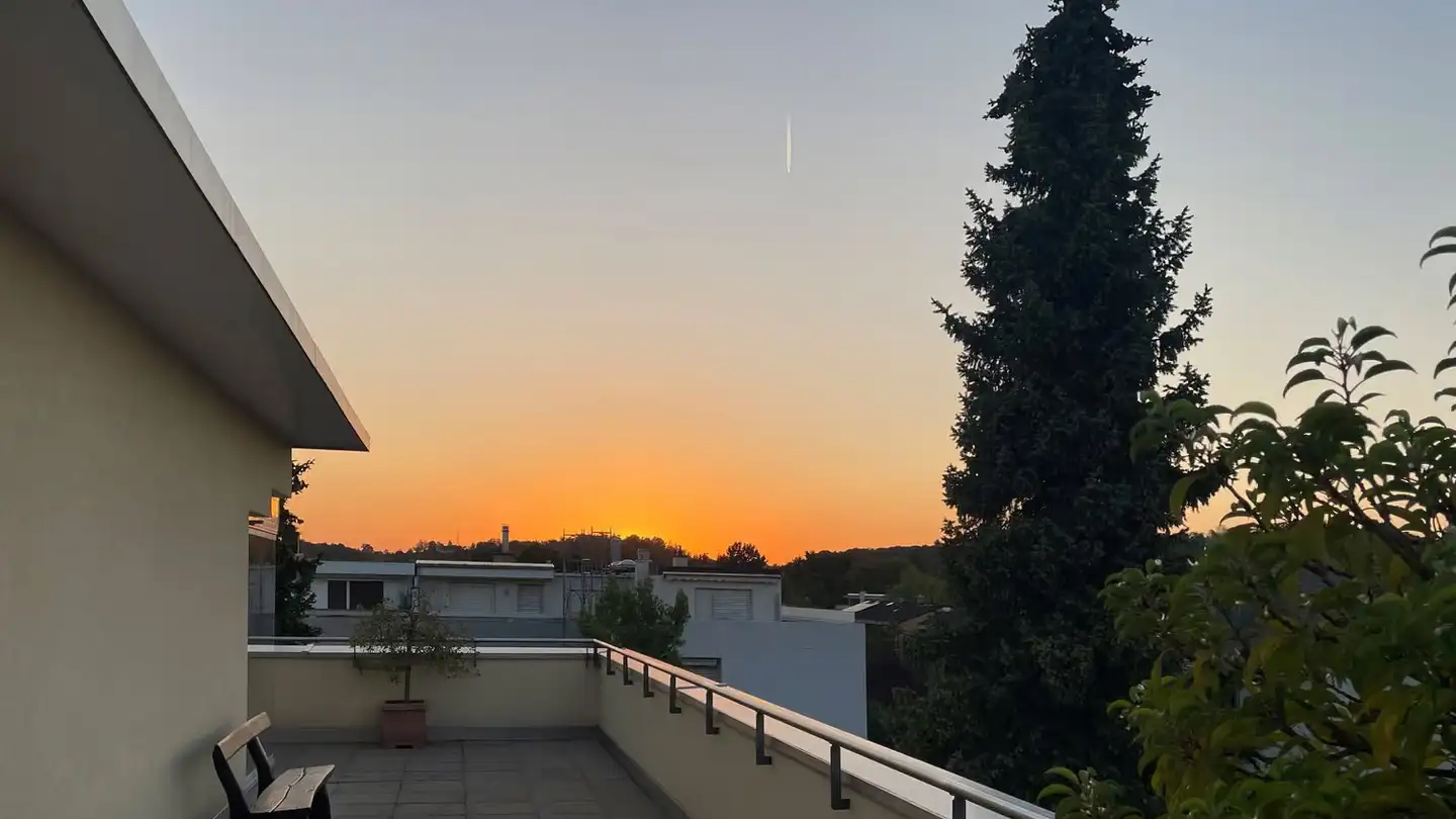 Appartement à vendre - Landskronstrasse 17, 4153 Reinach BL - Photo 4