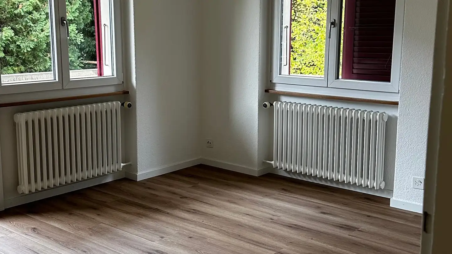 Appartamento in affitto - Keltenstrasse 88, 3018 Bern - Photo 2