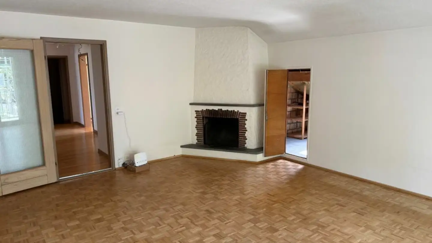 Appartamento in vendita - Langwattstrasse 32, 8125 Zollikerberg - Foto 3